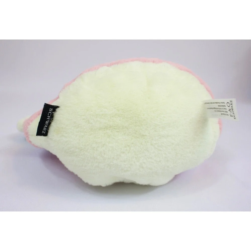 FAO Schwarz Glow Brights‎ Meowmaid 13